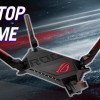 Компания ASUS выпустила...