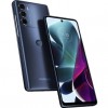 Фирма Motorola вот-вот...