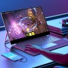 Китайская Uperfect...