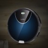 Китайская iLife затеяла...