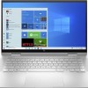 HP представила новый...