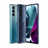 Motorola официально...
