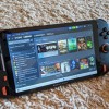 One-Netbook планирует...