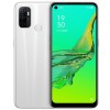 Китайская Oppo...