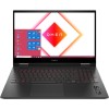 Американская HP...