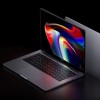 Китайская Realme готовит...