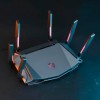 Тайваньская MSI...