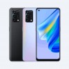 Китайская Oppo...