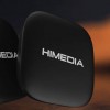 Huawei открыла приём...