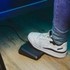 Германская Elgato...