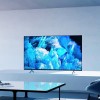 Корпорация Sony...