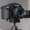 Корпорация Panasonic...
