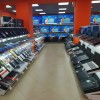 Компания DNS продолжит...
