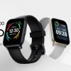 Китайская Realme готовит...