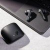 ASUS представила новые...