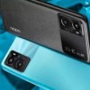 Китайская Oppo вскоре...