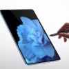 Китайская Vivo готовит...