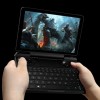 Китайская GPD готовит...