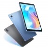 Фирма Realme выпустила в...