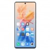 Китайская Vivo...