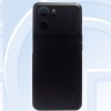 Китайская Oppo...