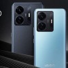 На днях, компания Vivo...