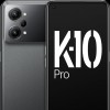Китайская Oppo...