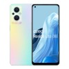 OPPO вот-вот выпустит...