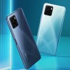 Фирма Vivo планирует...