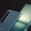 Компания Sony открыла...