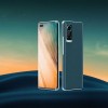 Китайская Hisense...