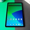 Китайская Realme...