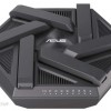 Тайваньская ASUS...