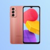 Концерн Samsung...