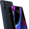 Фирма Motorola готовит...
