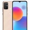 Китайская ZTE открыла...