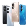 Китайская Honor...