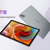 Молодая компания Doogee...