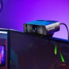 Фирма Elgato изготовила...
