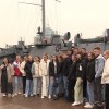 Минцифры России...