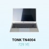 Группа компания TONK...
