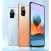 Китайская фирма Redmi...