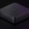 Компания Xiaomi готовит...