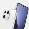 Китайская Xiaomi...