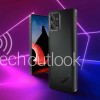 Компания Motorola готовит...