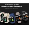 Компания Redmi...