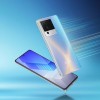 Китайская Vivo...