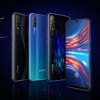 Компания Vivo затеяла...