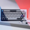 Китайская Keychron...