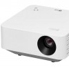 Корейская компания LG...
